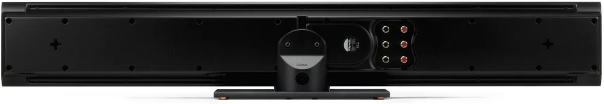 Klipsch RP-440D-SB (la pièce) Enceintes murales