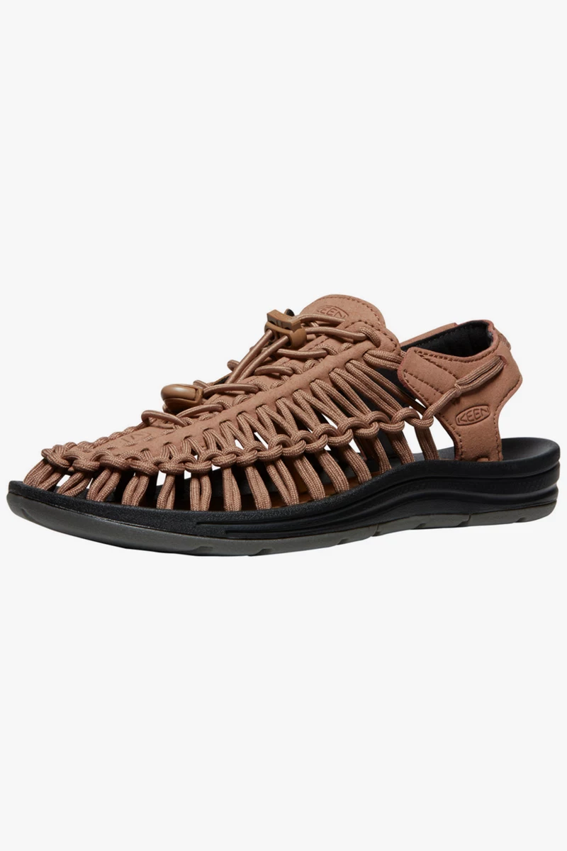 Keen Uneek Damen Sandale