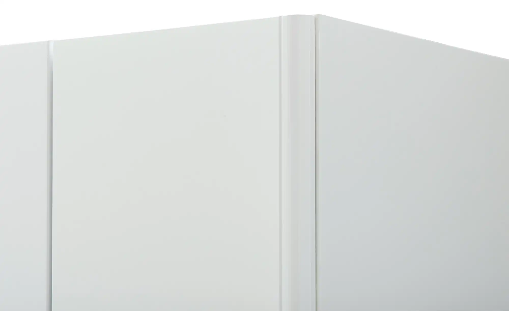 Hochschrank Bodensee