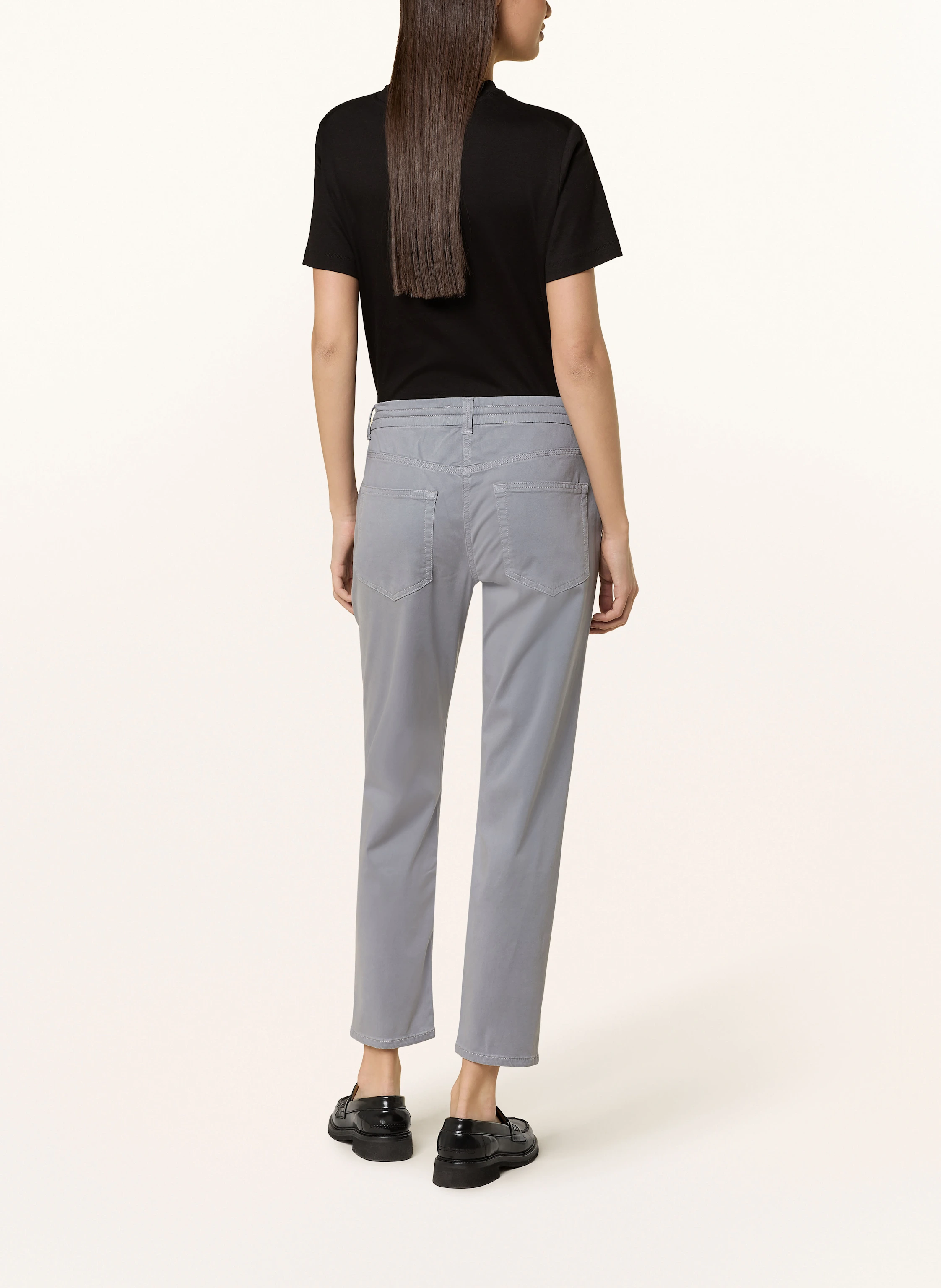 Marc O'Polo Jeans