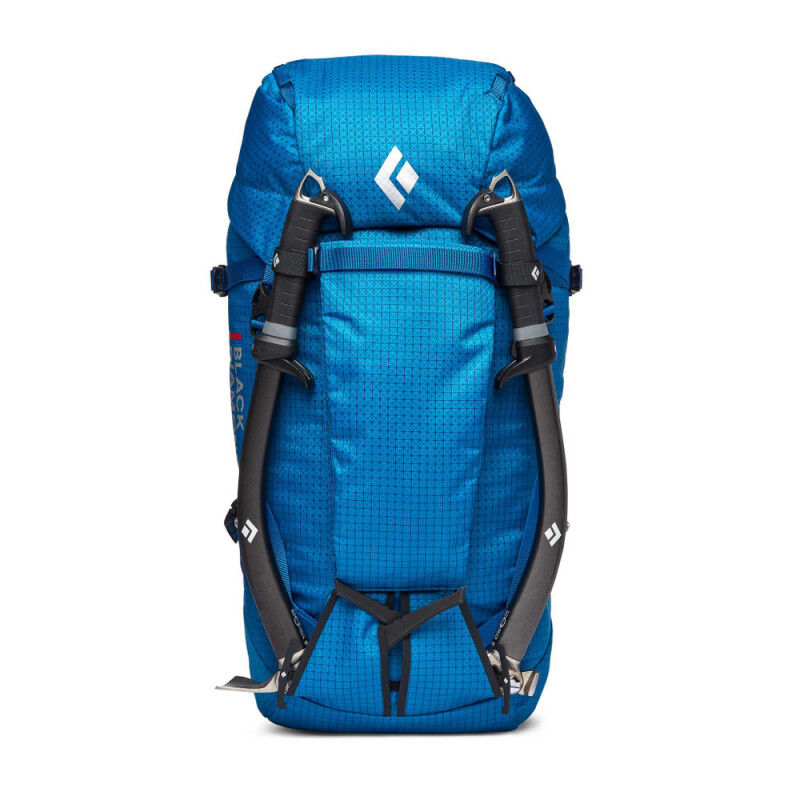 Mission 55 - Sac à dos alpinisme