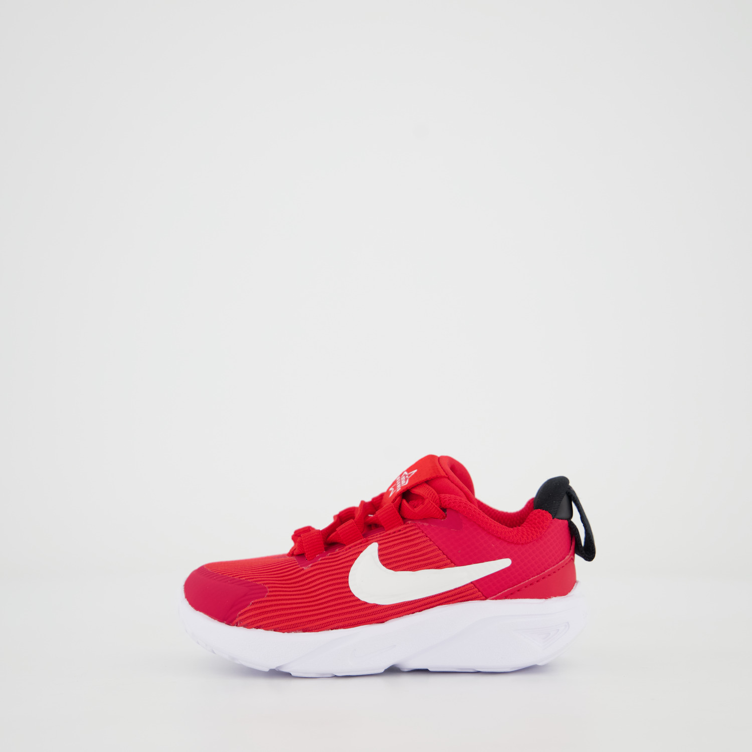Nike Nike Star Runner 4 Baby/Toddle