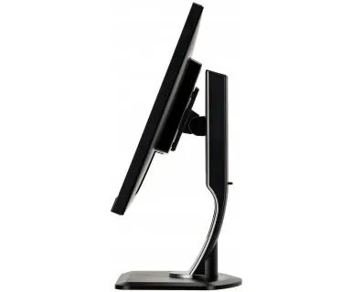 [OUTLET] - iiyama G-MASTER GB2760QSU-B1, 68,6 cm (27