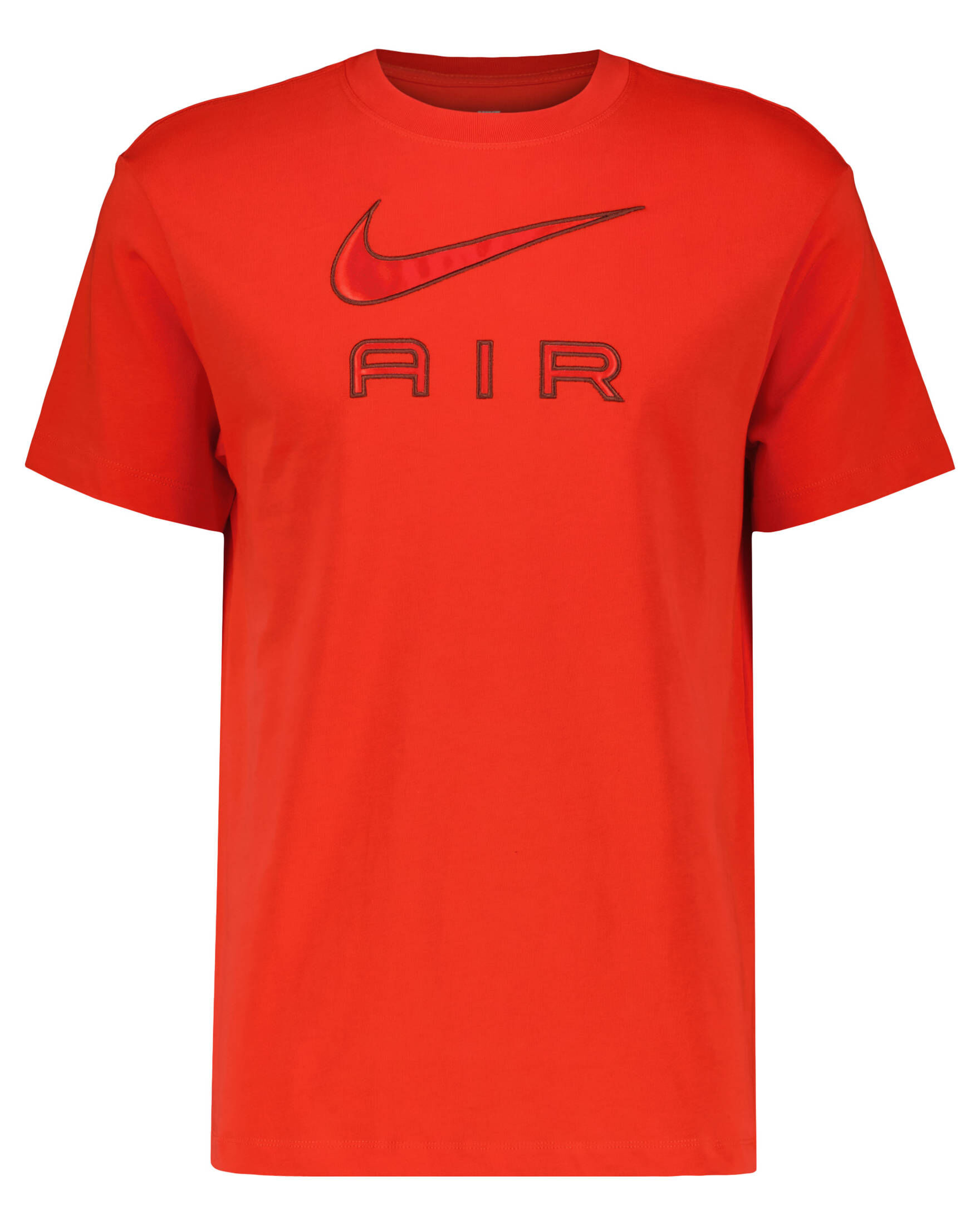 Nike Sportswear| Damen T-Shirt