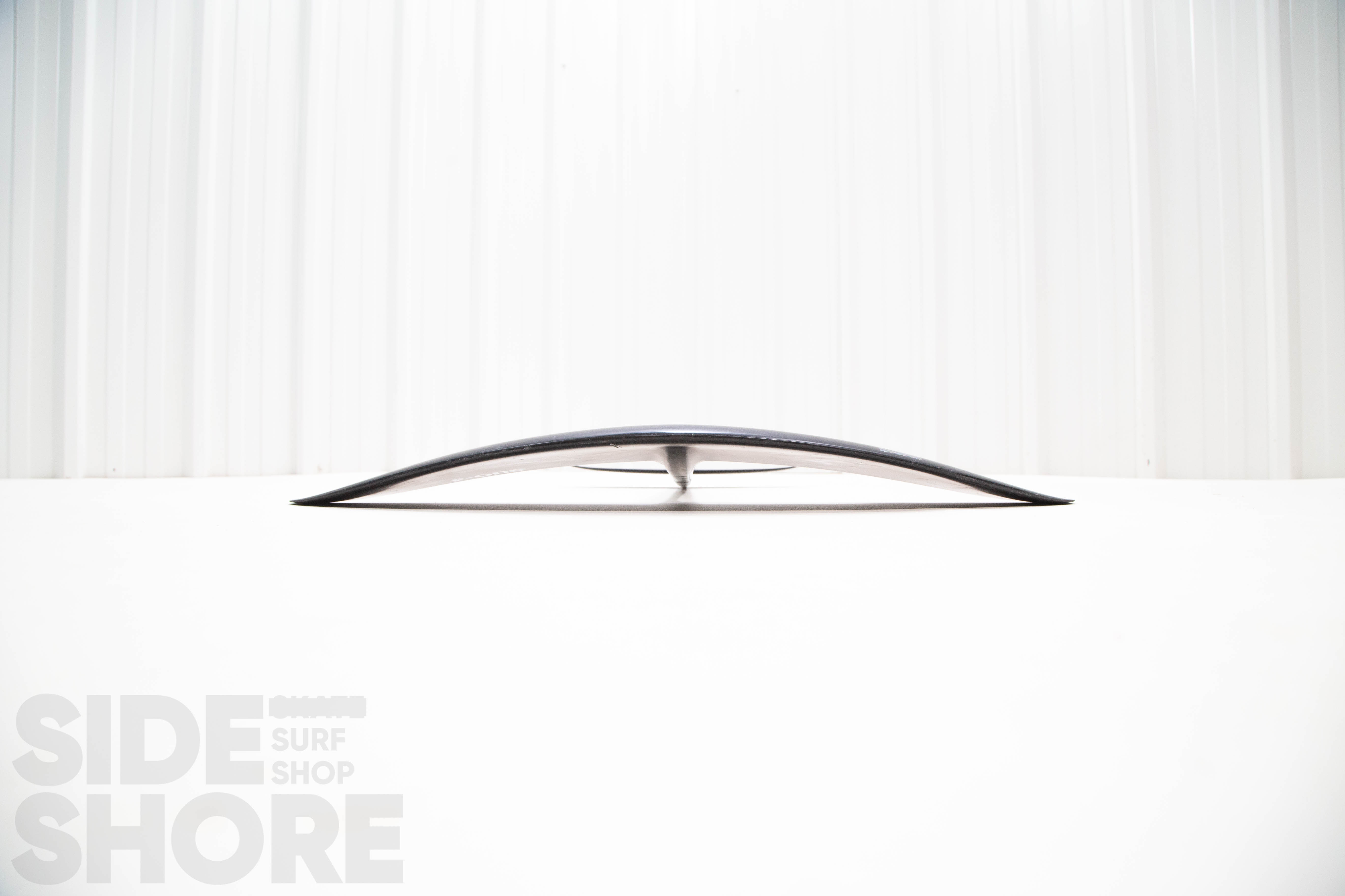 F.one Plane phantom Carbon 1080