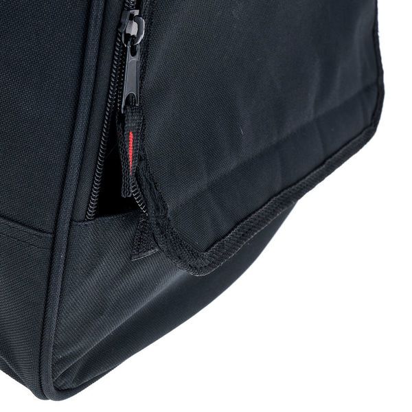 Gator GPA-TOTE10