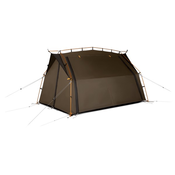 Kampa - Stargazer 03 - Tente 3 places