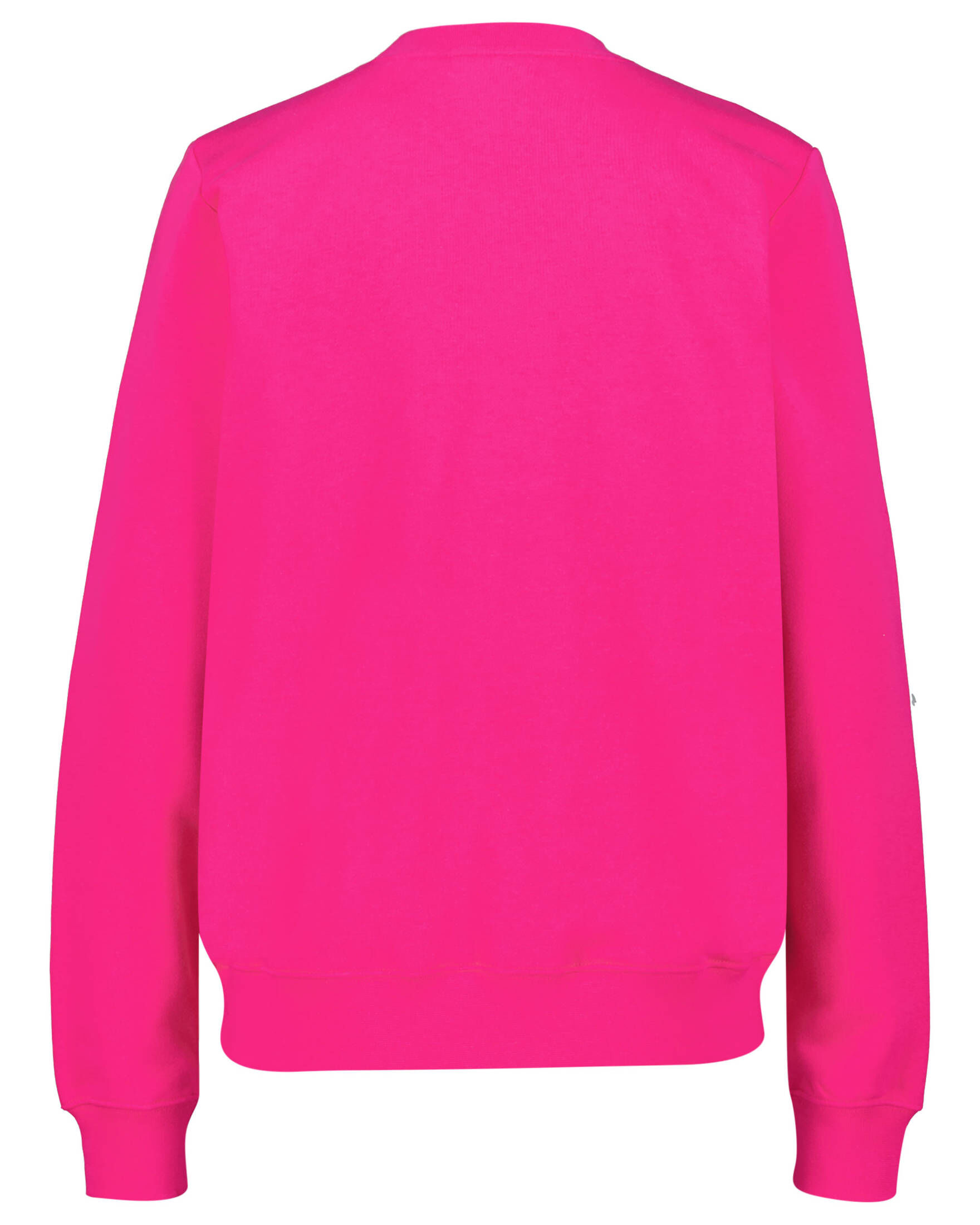 Nike Sportswear| Damen Sweatshirt