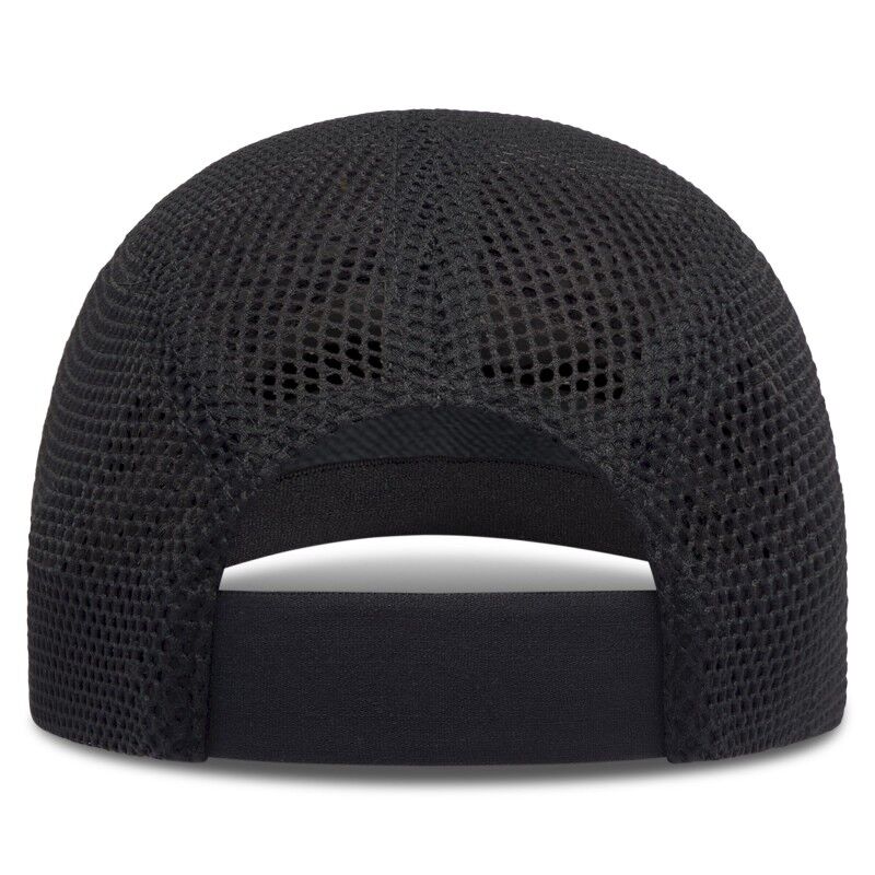 Skyline Air Cap - Casquette