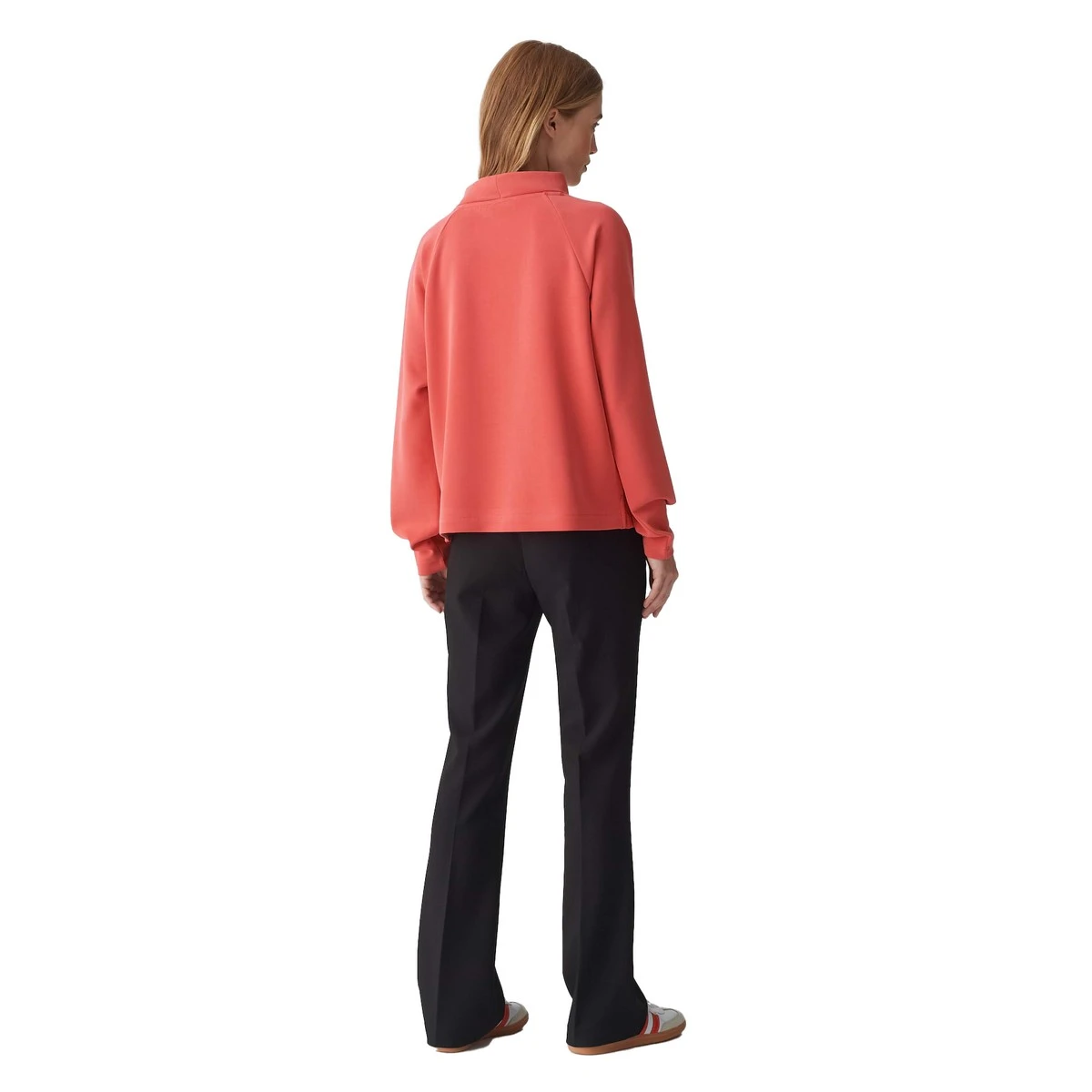 Dames Top CS13-25370