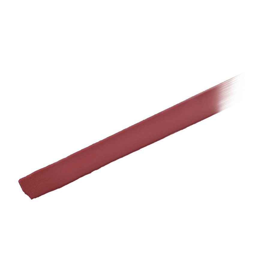 Yves Saint Laurent Matte Event Rouge Pur Couture The Slim #30 3g