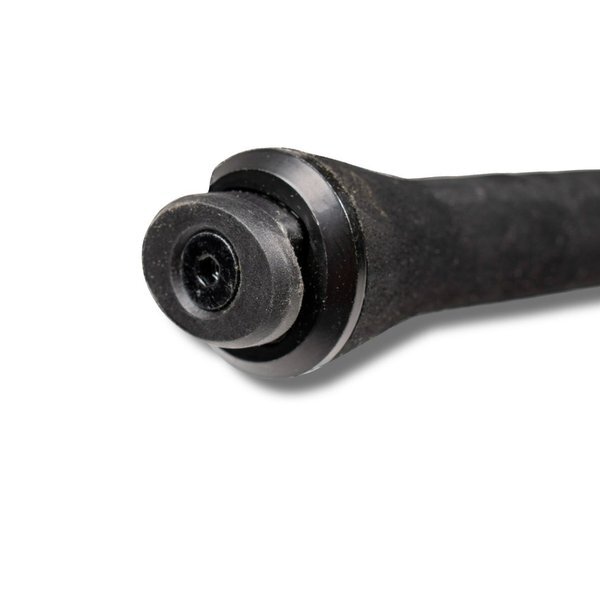 Canne à carpe télescopique Scope OPS Nash 6ft (3.5lb) Abbreviated