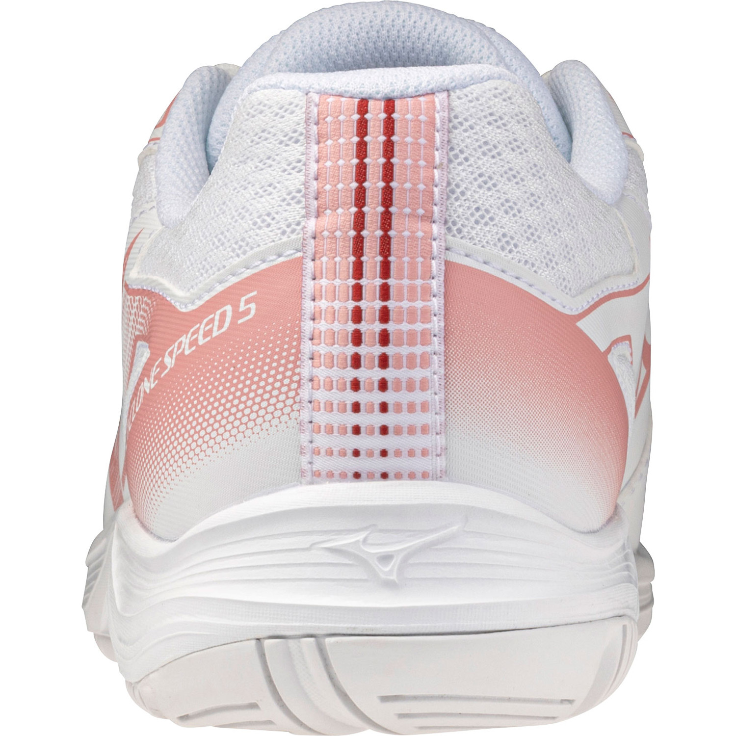 Mizuno Cyclone Speed 5 Dames