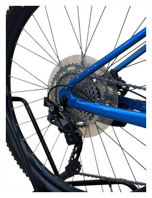 Produit reconditionné . Giant Liv Vall-E   EX Shimano Deore  2021 . Vélo électrique . Giant . très bon état