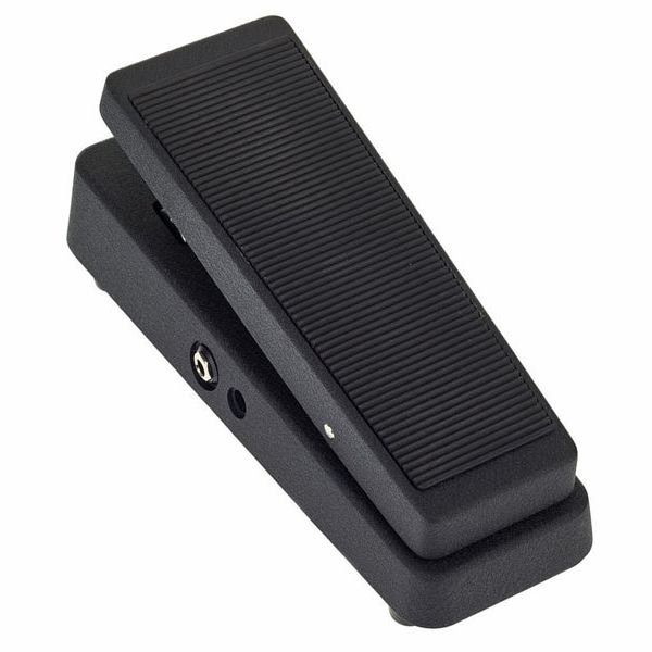 Harley Benton Custom Line WP-60 Wah