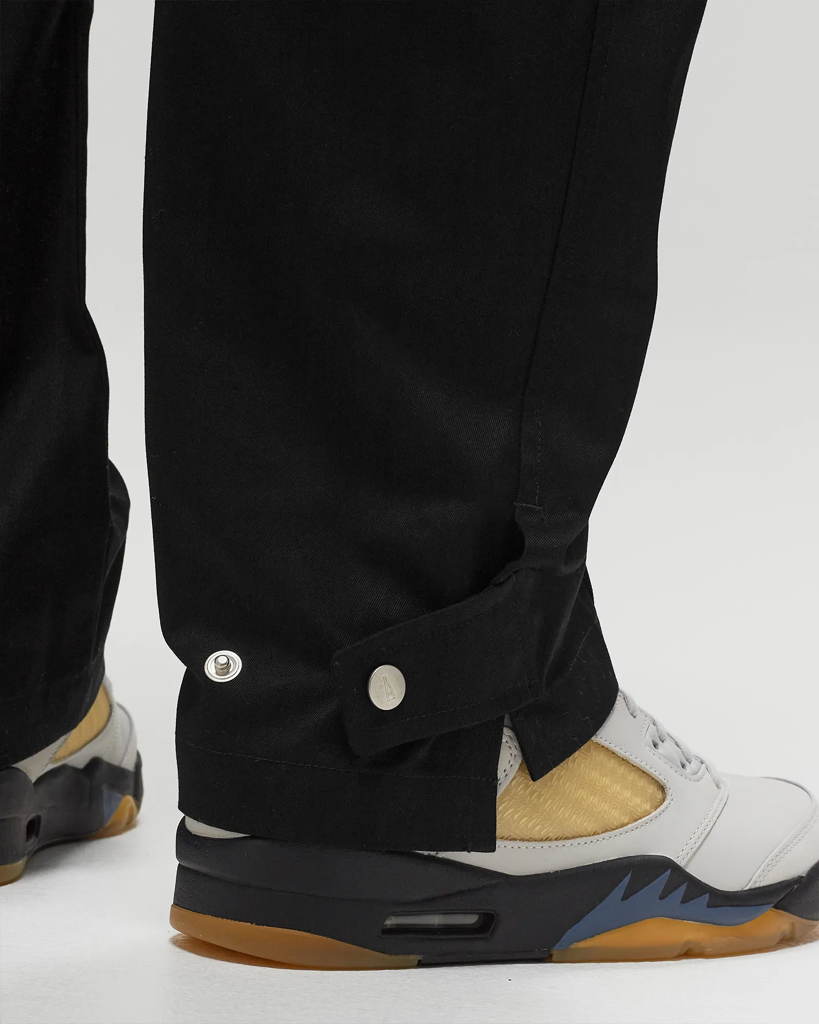 Jordan JORDAN X A MA MANIÉRE PANTS