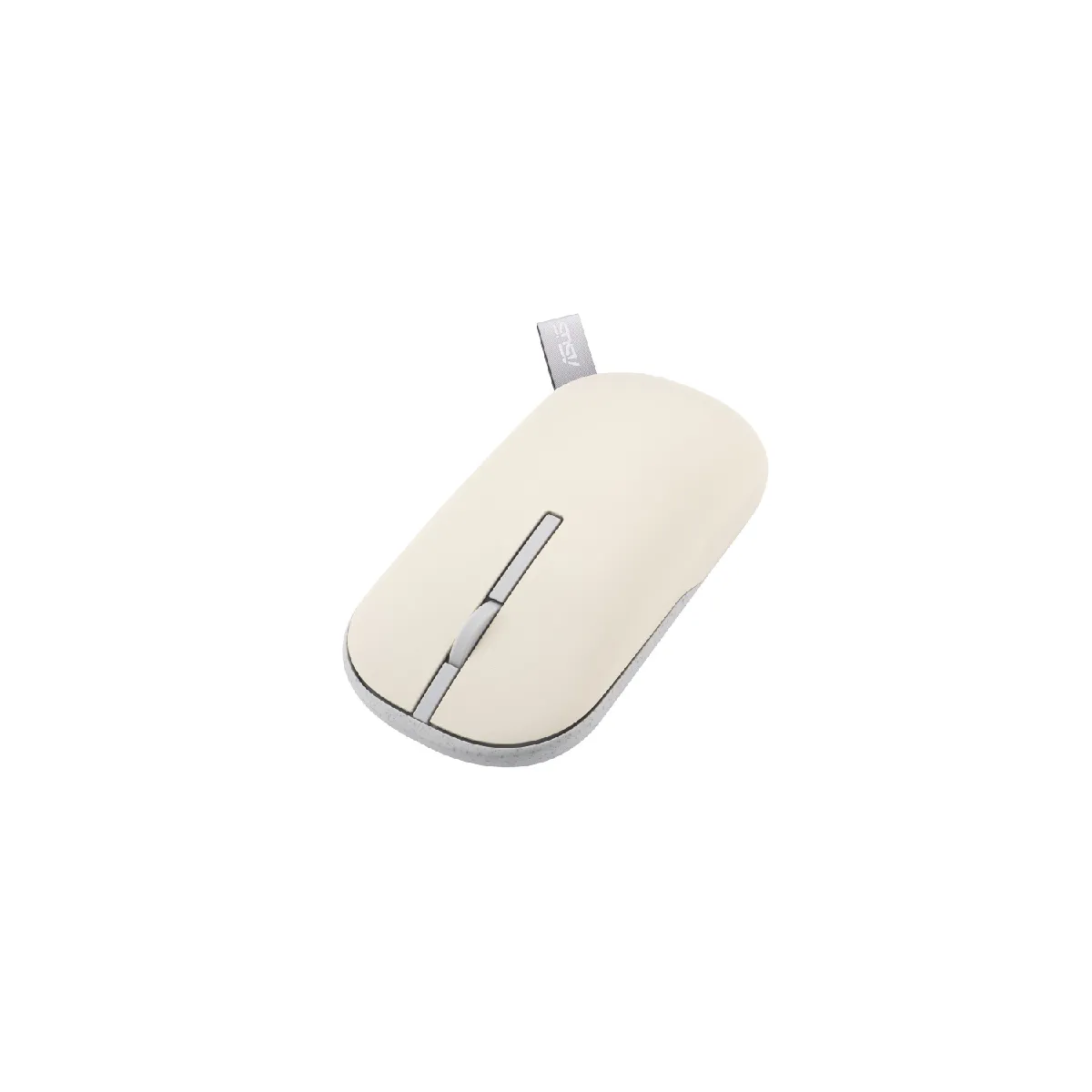 ASUS MD100 Blanc
