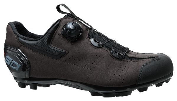 Chaussures VTT Sidi GRAVEL Noir