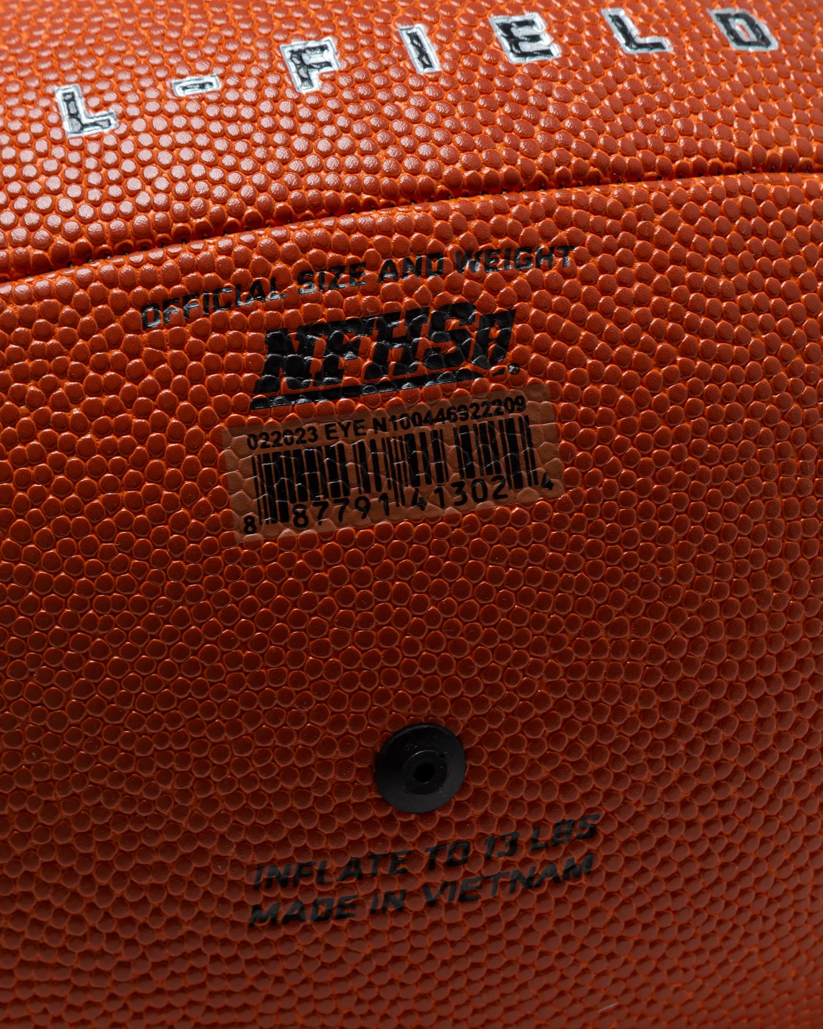 Nike All Field 4.0 FB