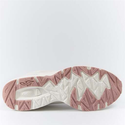 Zapatillas Joma Rf-70 Senhora 2125