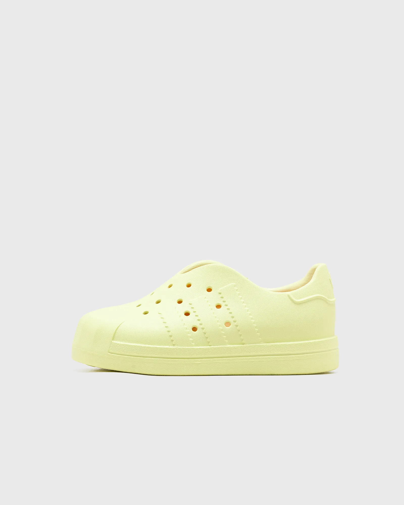 Adidas adiFOM SUPERSTAR 360 C