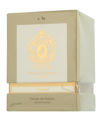 Tiziana Terenzi Luna Collection Gemini Extrait de Parfum Spray 100ml
