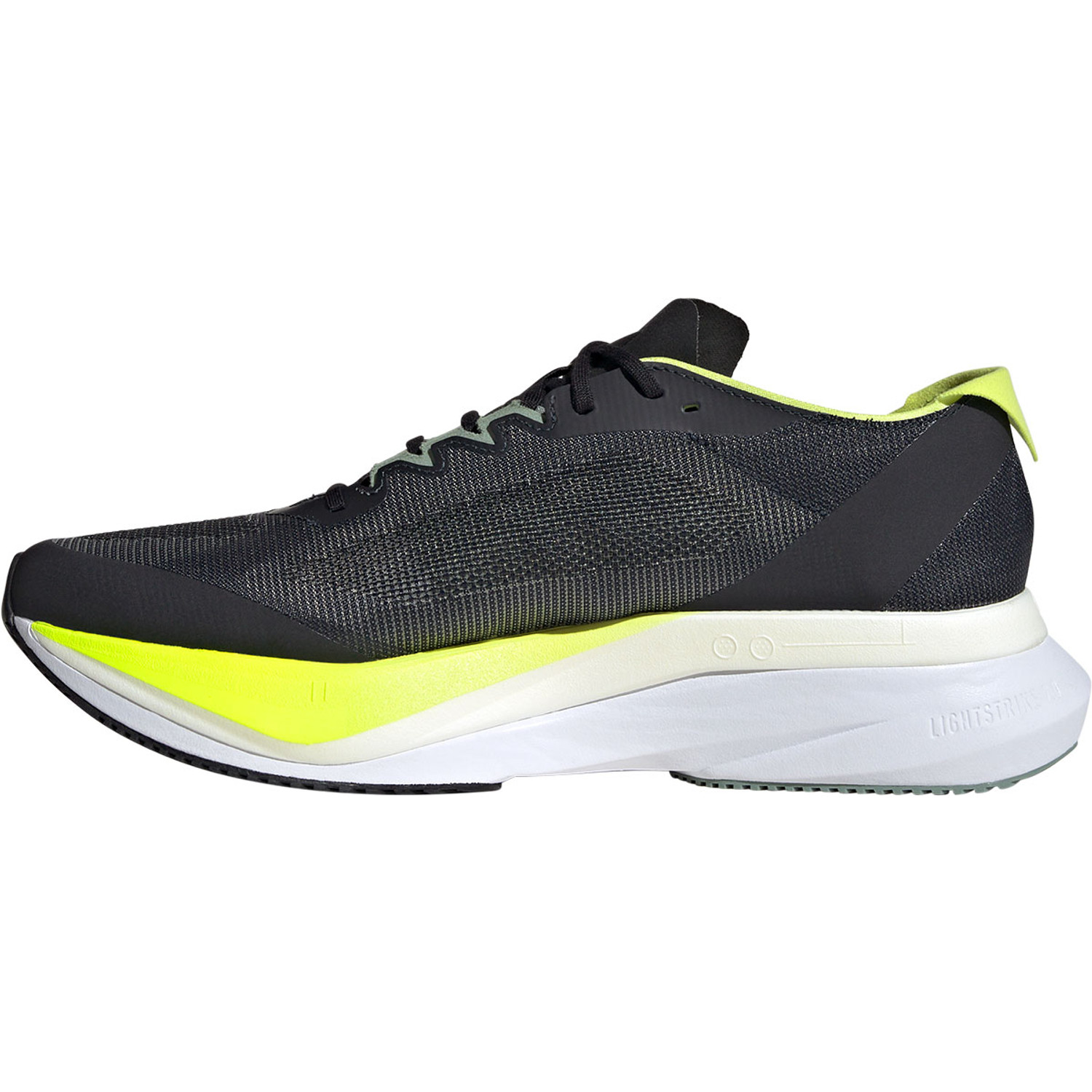 adidas Adizero Boston 12 Heren