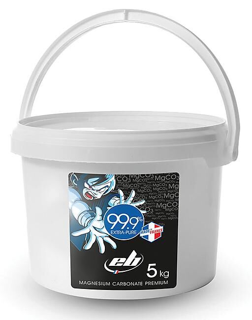EB - E-CHALK 5KG