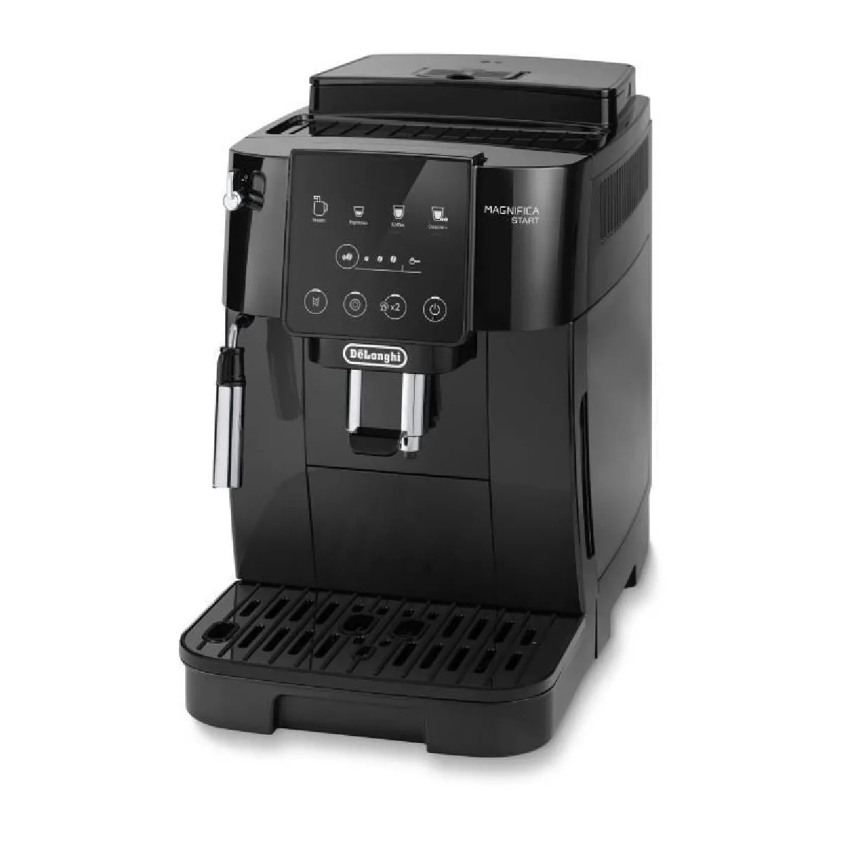 DeLonghi Magnifica Start ECAM220.21.B