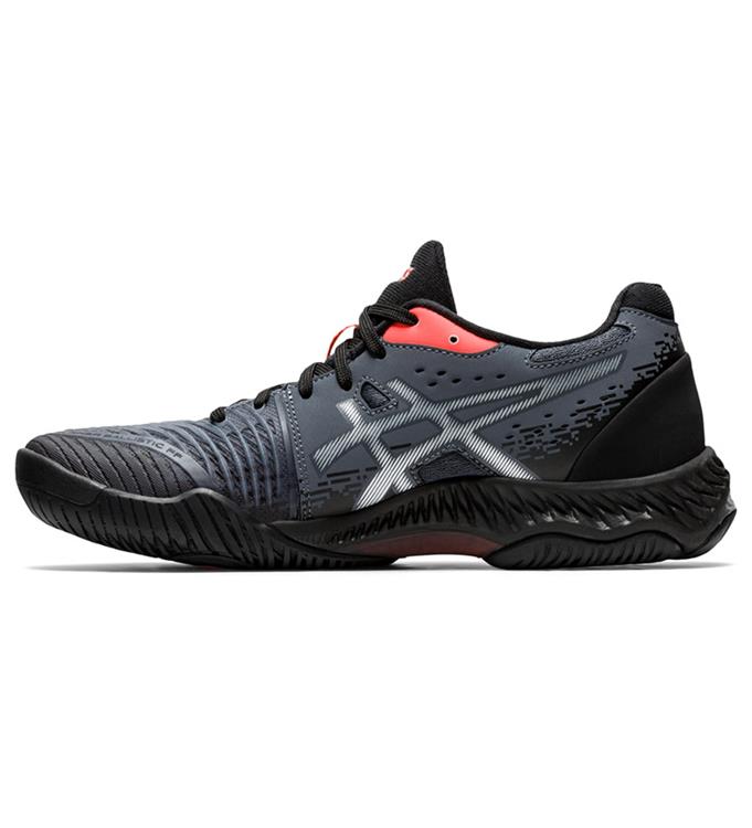 ASICS Netburner Ballistic FF 2 L.E. Indoorschoenen