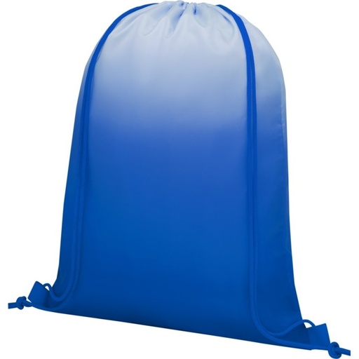 Mochila Bullet Gradient