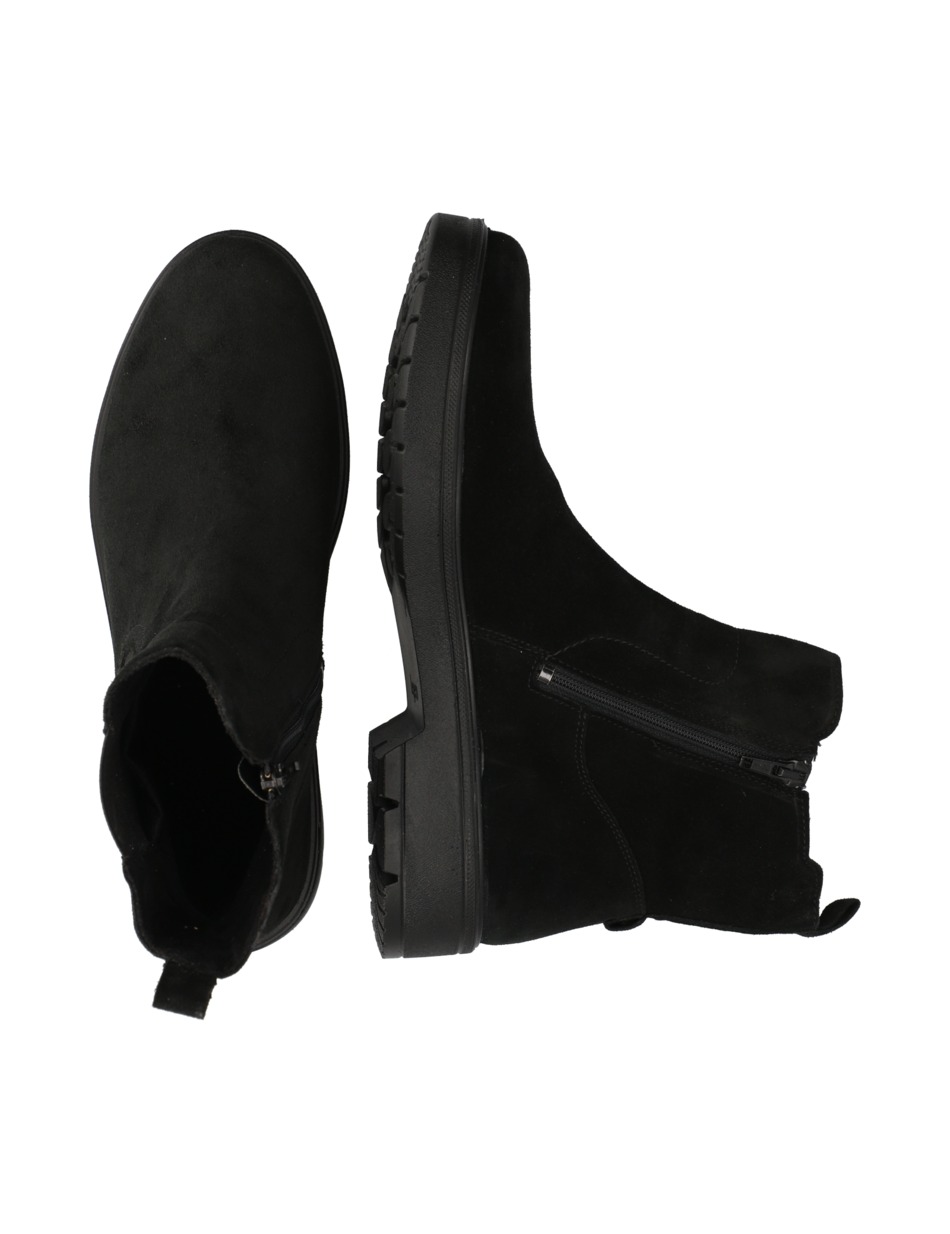 Mystic - GoreTex