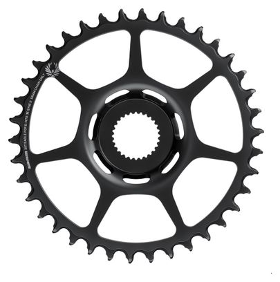 Plateau Sram X-Sync 2 Eagle Bosch