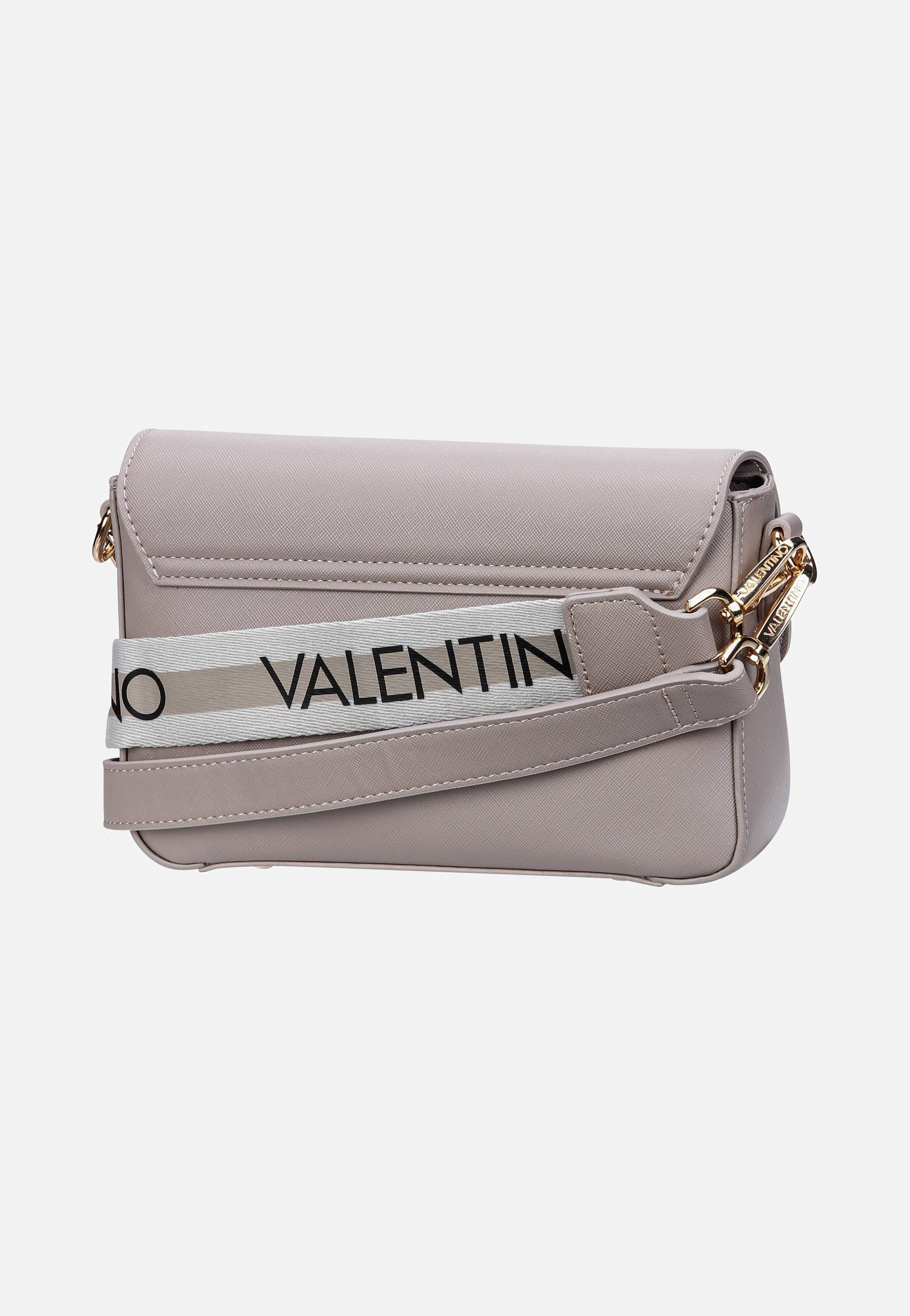 Zero RE Flap Bag 303 Beige - Crossbody Bag