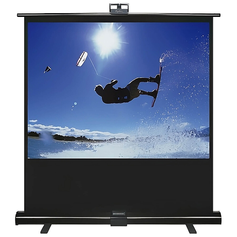 Screen'Up SCR51003 203 x 152 cm