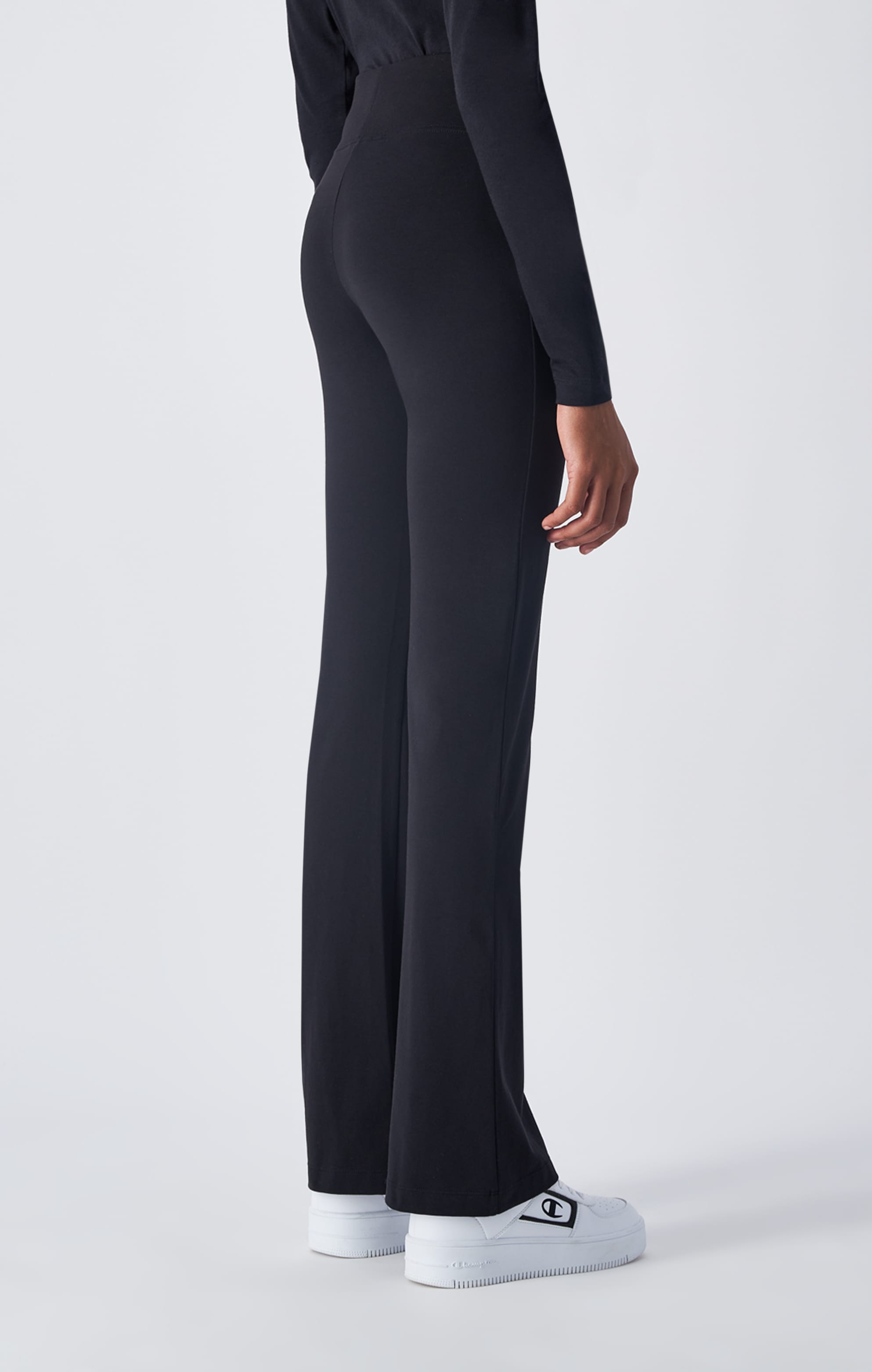 Champion Highwaist Leggings
