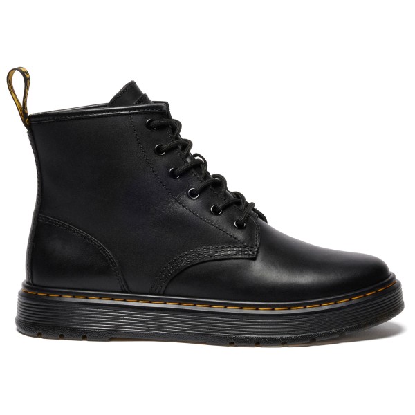 Dr. Martens - Brookline Chukka - Chaussures de loisirs