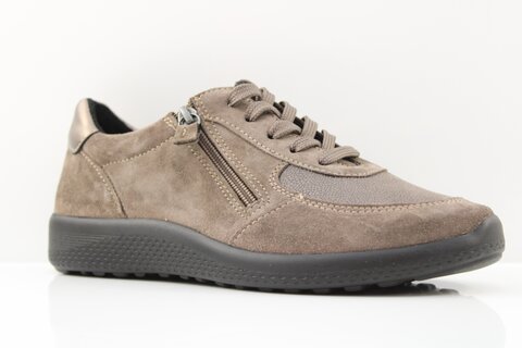 Aco Sneaker