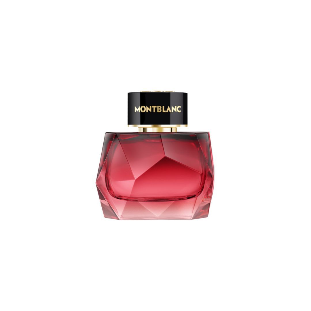 MONTBLANC Signature Elixir - 50ml