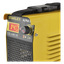Invertersveis 140 A
