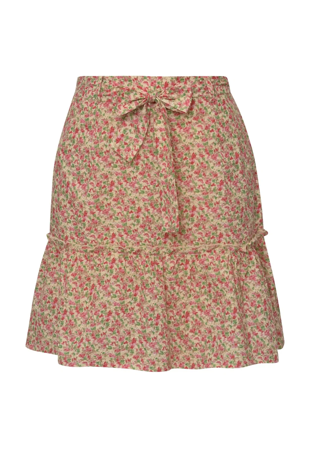 A-View Kate Skirt
