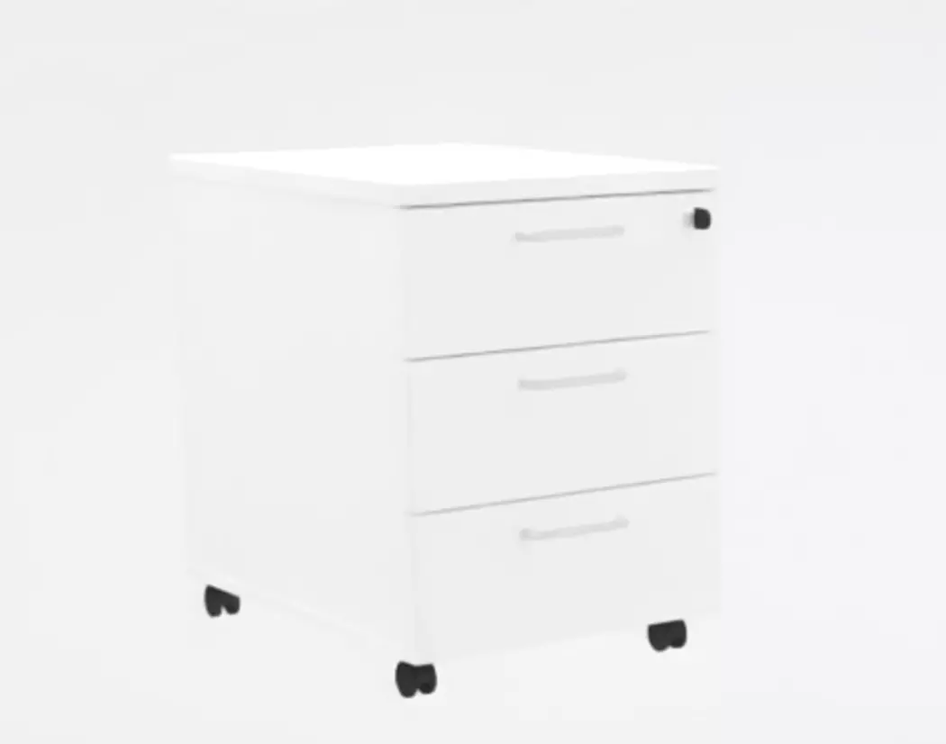 Rollcontainer E10