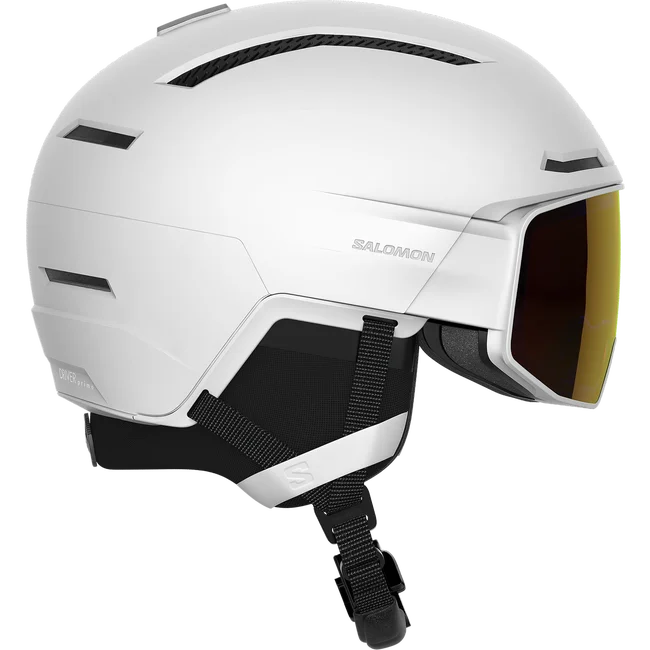 DRIVER PRIME SIGMA PHOTO MIPS  Unisex-Helm
