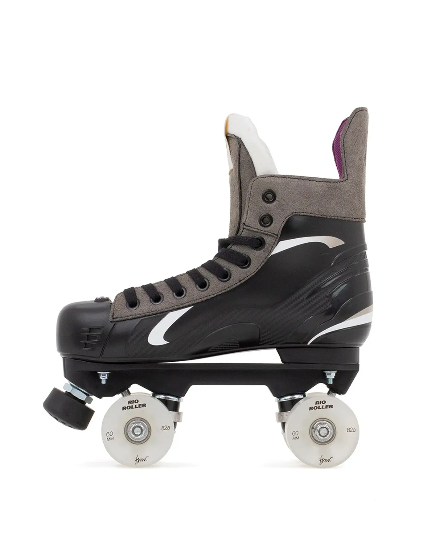 Rio Roller Flow Hockey Skate | SkatePro