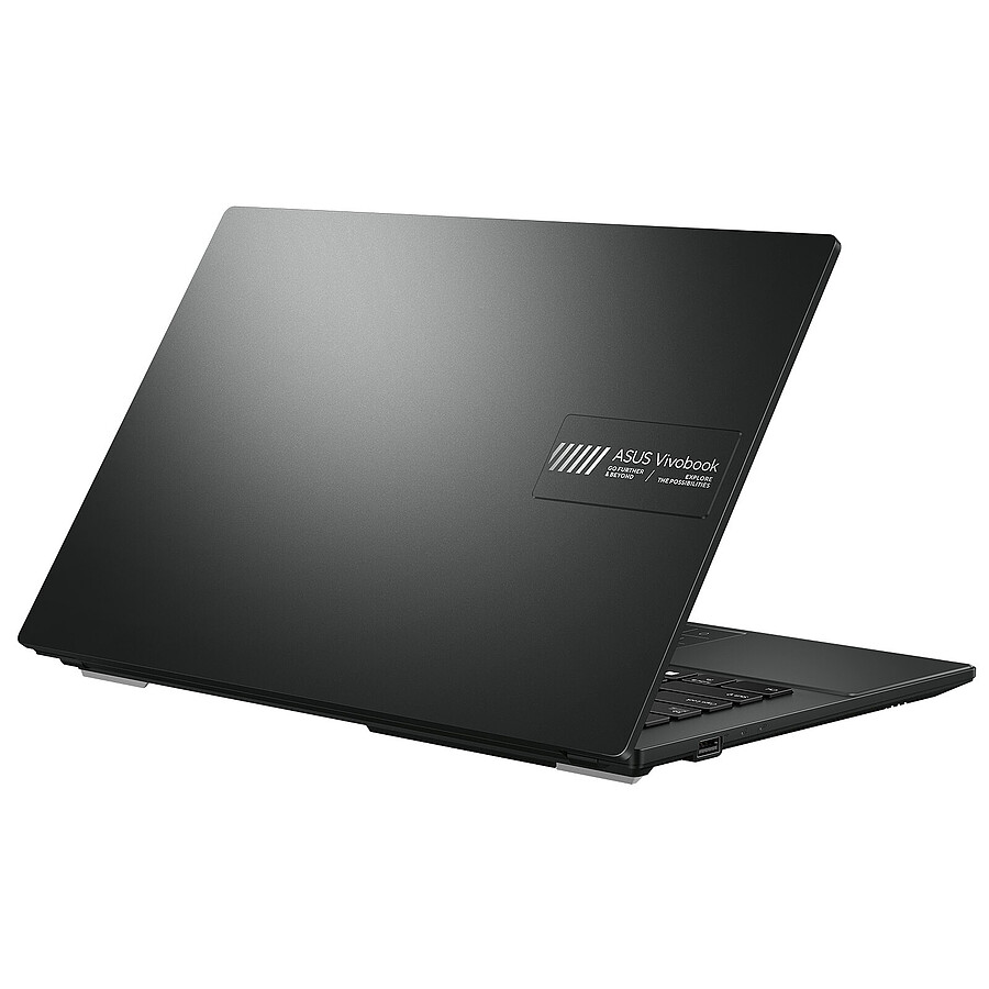 Asus VivoBook 14 S1404FA-NK420W