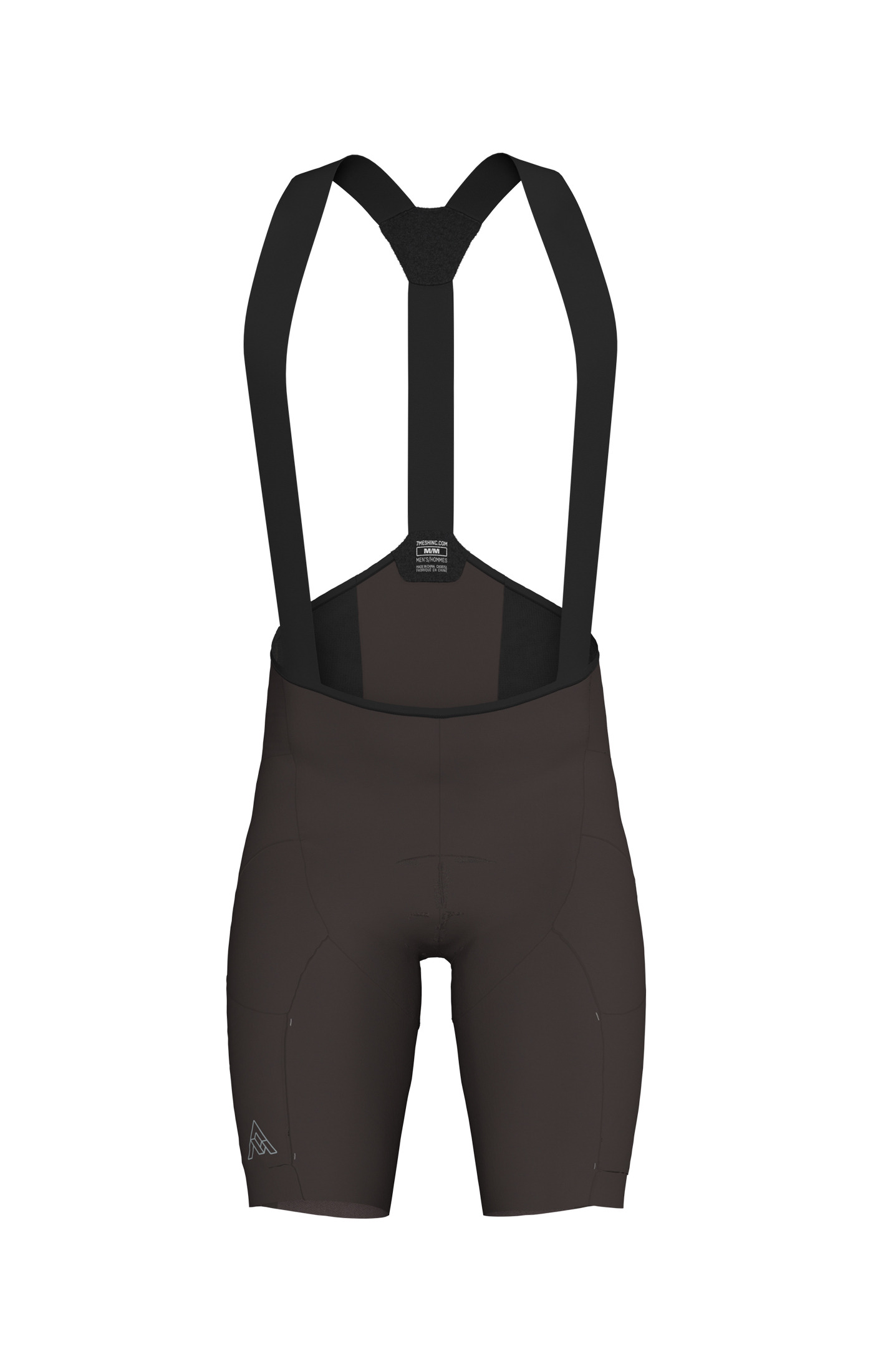 MK3 Cargo Bib Men's