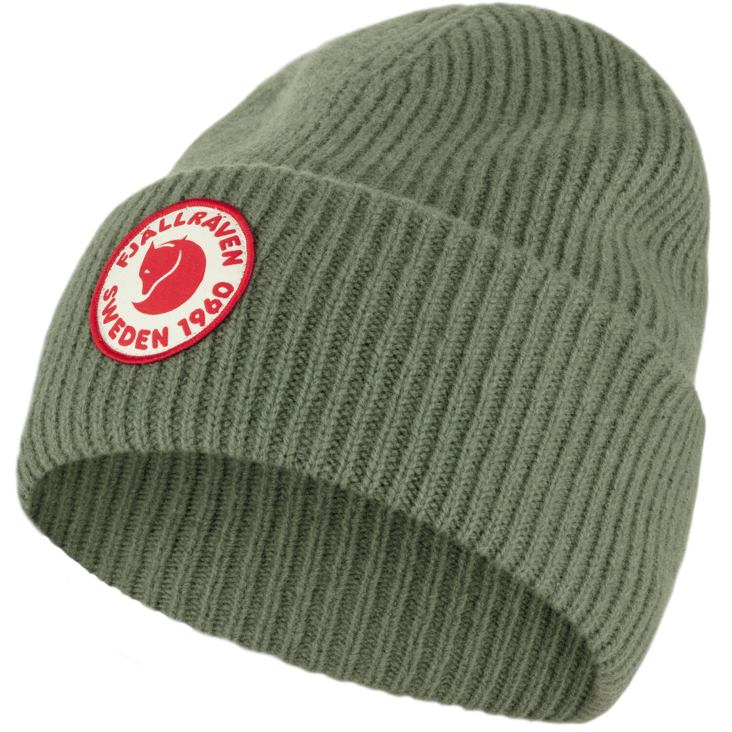 Fjällräven 1960 Logo Hat