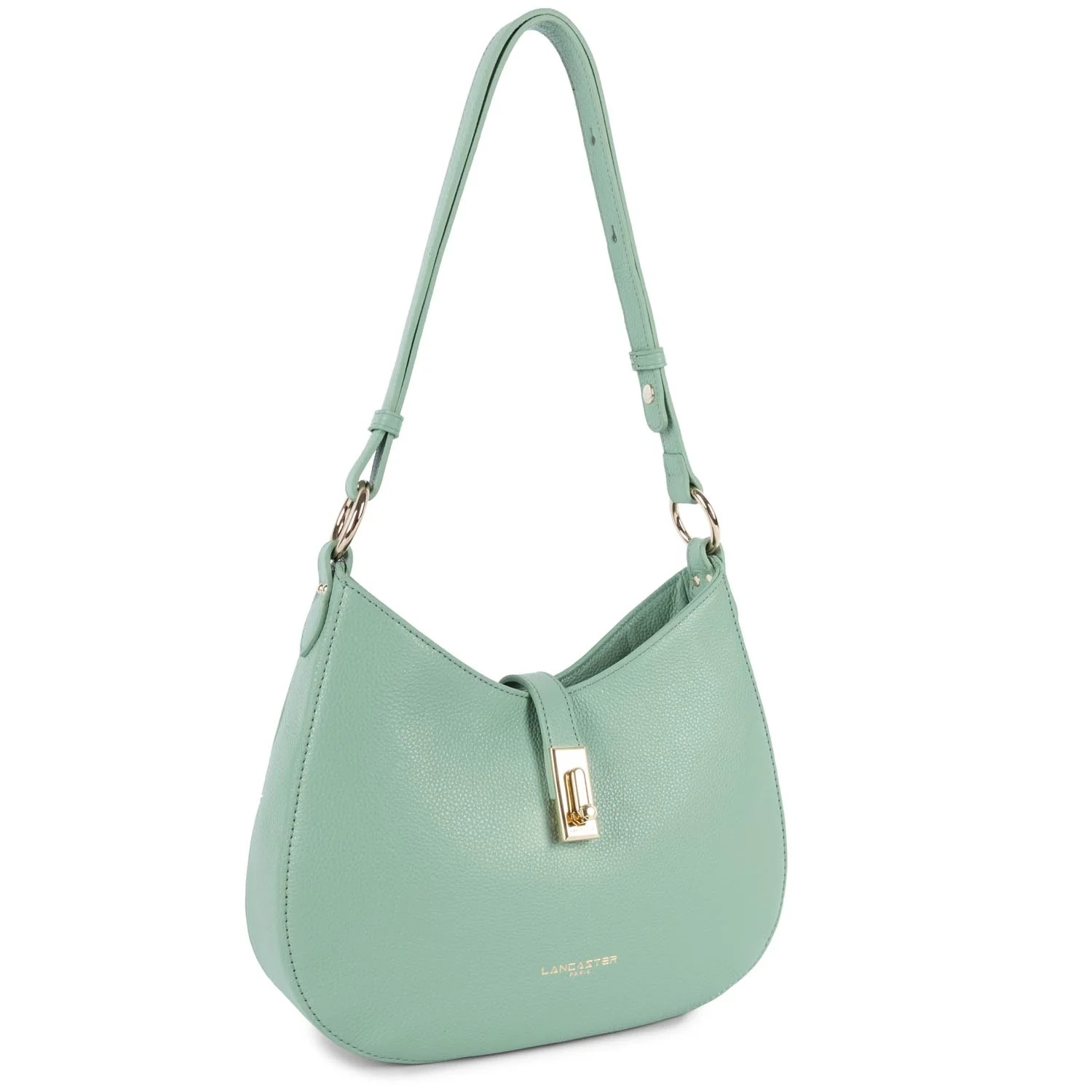 Milano Horizon-Sac besace
