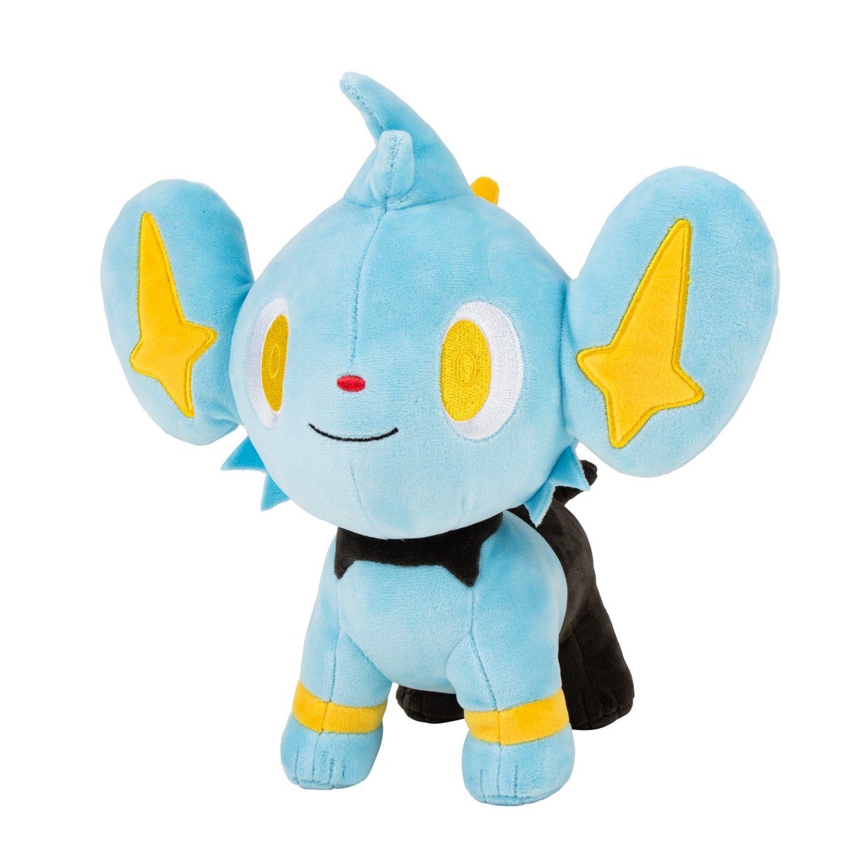 Peluche Pokemon 30 cm