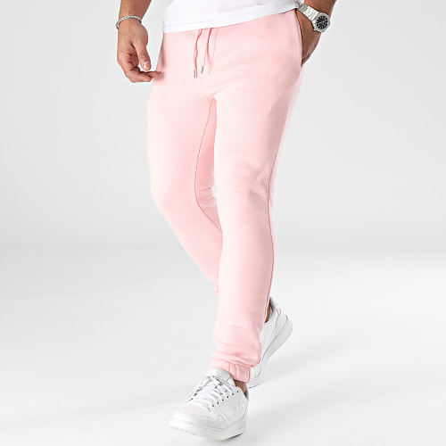 Pantalon Jogging Rose
